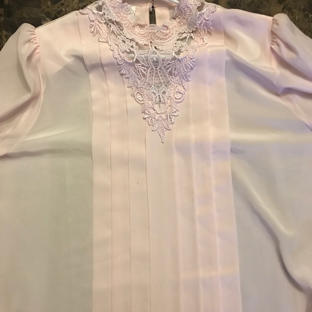 Women blouse, really nice !